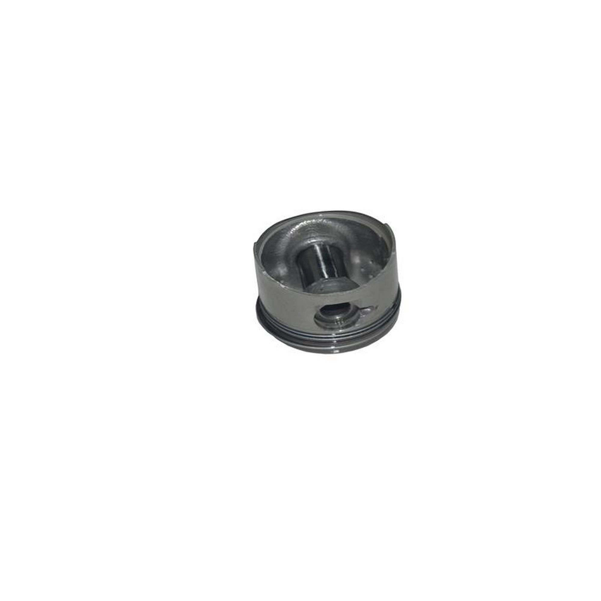 RKS BITTER 50 MAX PİSTON SEKMAN TAKIM #RK 36479
